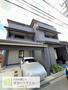 烏丸御池駅より徒歩7分 3階 築3年11ヶ月の賃貸物件