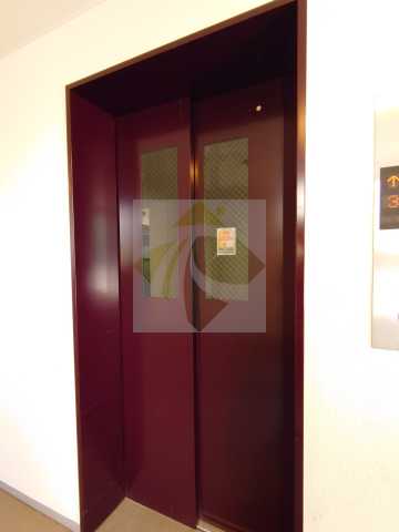 その他設備　クラッサ目黒