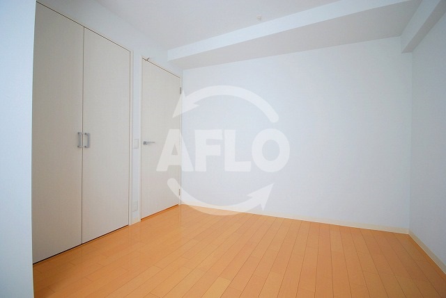 その他部屋・スペース　La Douceur中之島（ラドゥセール中之島）　洋室