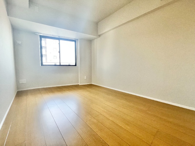 その他部屋・スペース　※室内同タイプの写真使用