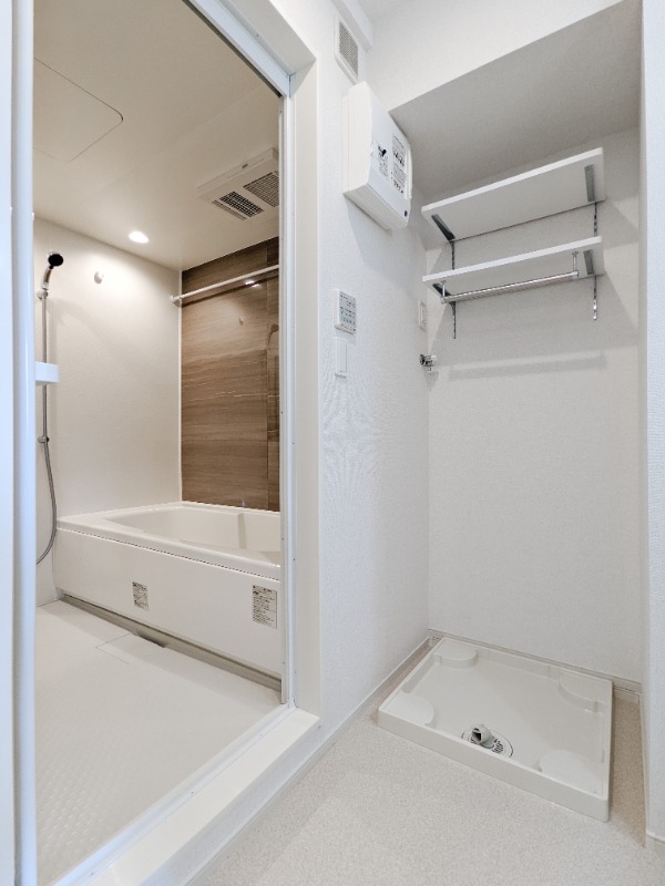 その他　図面と現状に相違がある場合には現状を優先