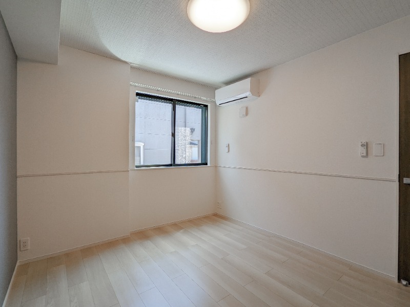 その他部屋・スペース　図面と現状に相違がある場合には現状を優先