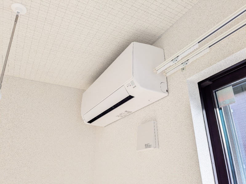 その他設備　図面と現状に相違がある場合には現状を優先