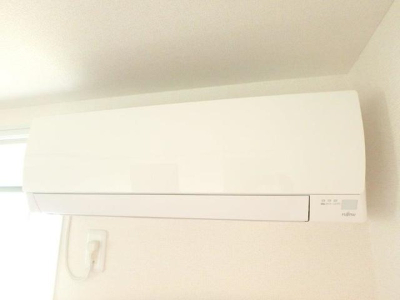 その他設備　図面と現状に相違がある場合には現状を優先