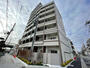 兵庫駅より徒歩11分 7階 築4年4ヶ月の賃貸物件