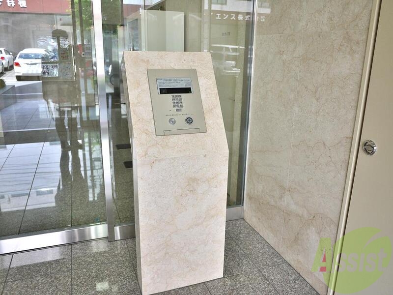 その他　（その他）まで100m