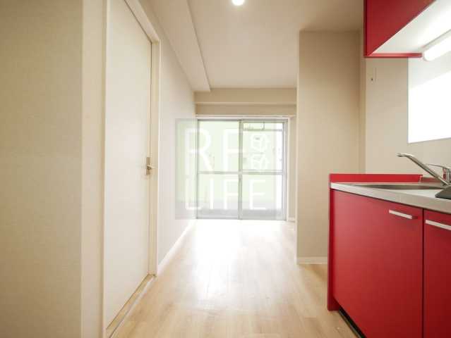 その他　ダイヤモンドレジデンス東日暮里第2