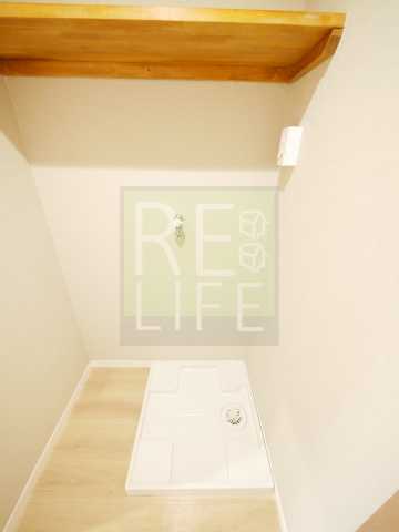 その他設備　ダイヤモンドレジデンス東日暮里第2