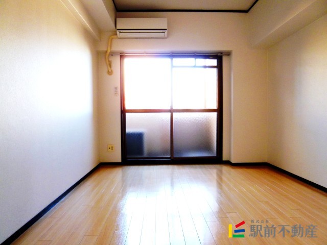 居室・リビング　※写真は同タイプ別部屋