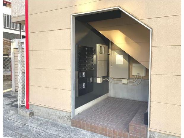 その他　その他