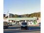 コンビニ　ファミリーマート長久手公園西店（コンビニ）まで1361m