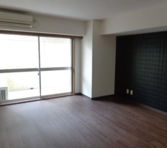 玄関　落ち着いた玄関です