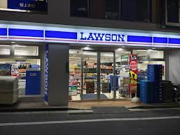 コンビニ　ローソン世田谷桜上水五丁目店（コンビニ）まで201m