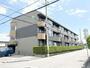 レジデンス大地の賃貸物件