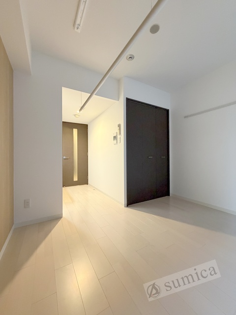 その他設備　インターネット無料で使い放題♪