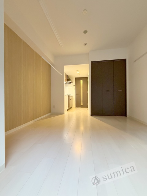 居室・リビング　インターネット無料で使い放題♪