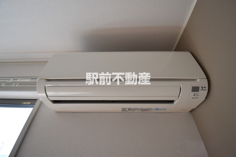 その他　■室内イメージ■