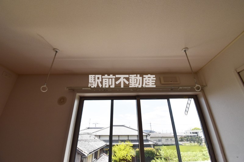 その他設備　■室内イメージ■