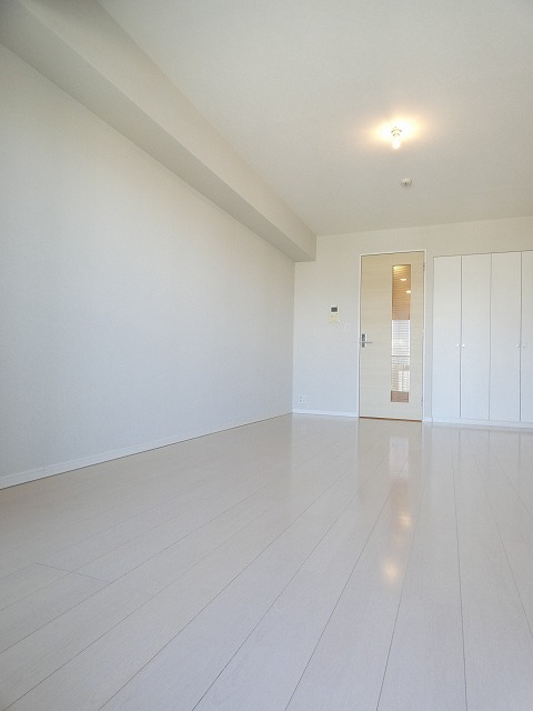 その他部屋・スペース　内観※別部屋参考写真