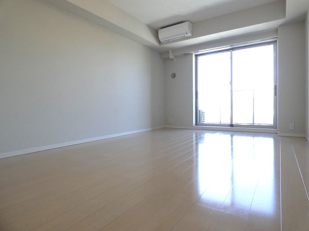 居室・リビング　居室※別部屋参考写真