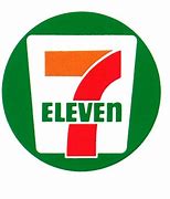 コンビニ　セブンイレブン 八幡永犬丸東町店（コンビニ）まで801m