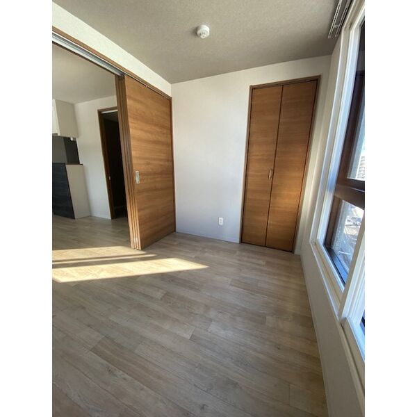 その他部屋・スペース　※別号室参考画像