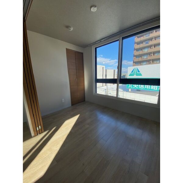 その他　※別号室参考画像