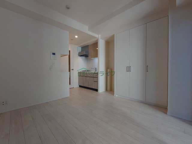 その他部屋・スペース　別部屋の参考写真です。