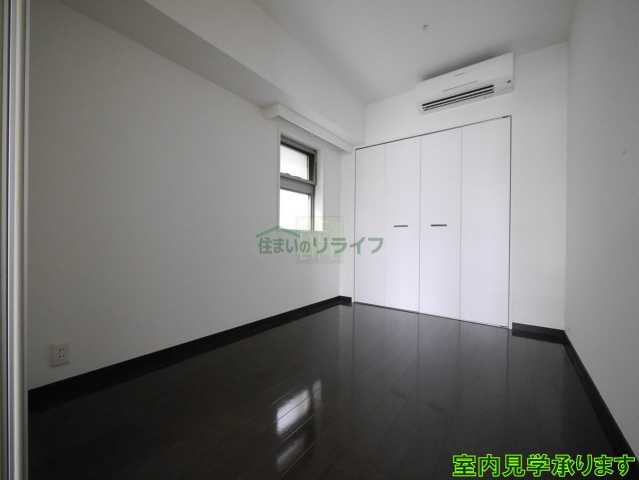 その他部屋・スペース　コンフォリア二番町