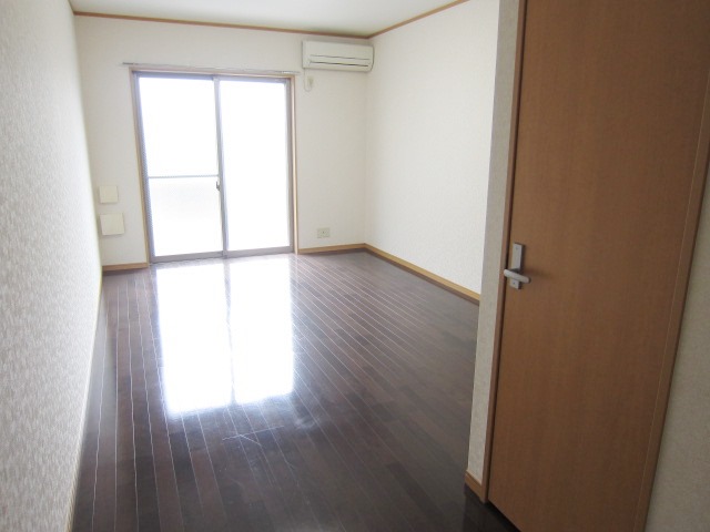 その他部屋・スペース　※別号室の参考写真です。