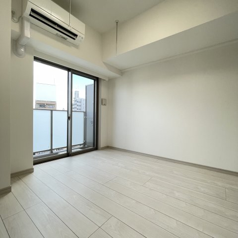 その他部屋・スペース　同仕様タイプです