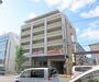 東野駅より徒歩3分 7階 築9年1ヶ月の賃貸物件