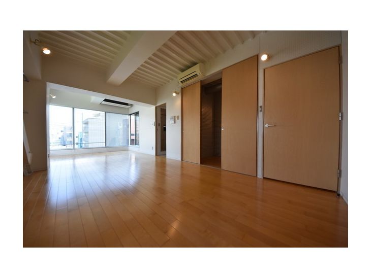 その他部屋・スペース　※別部屋参考写真のため内観についてはお問い合わせください※