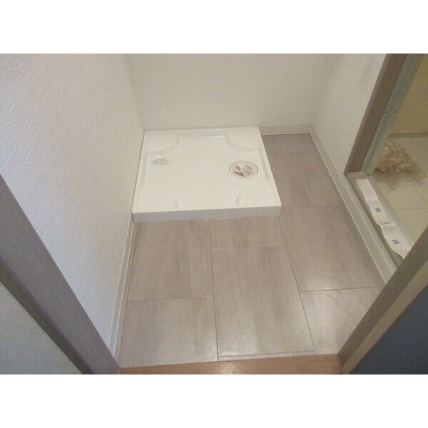 その他部屋・スペース　寝室
