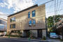 渋谷駅より徒歩9分 2階 築10年1ヶ月の賃貸物件