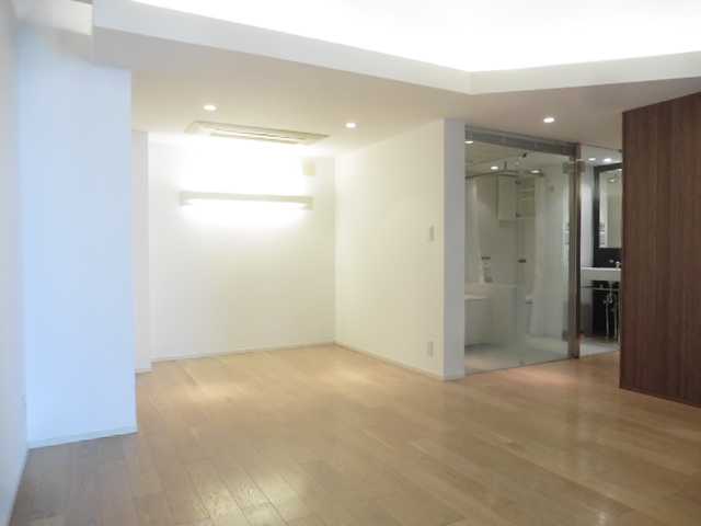 その他部屋・スペース　内観2