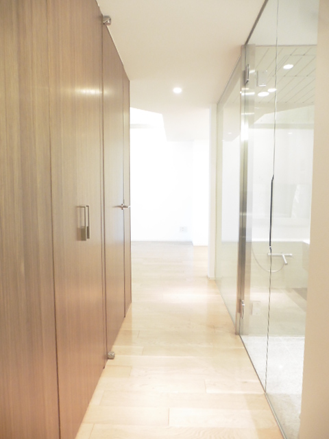 その他　その他