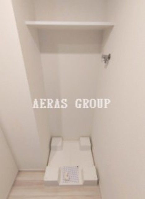 その他　同仕様