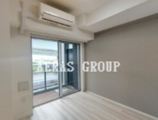 居室・リビング　同仕様