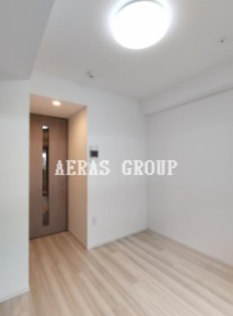 その他部屋・スペース　同仕様