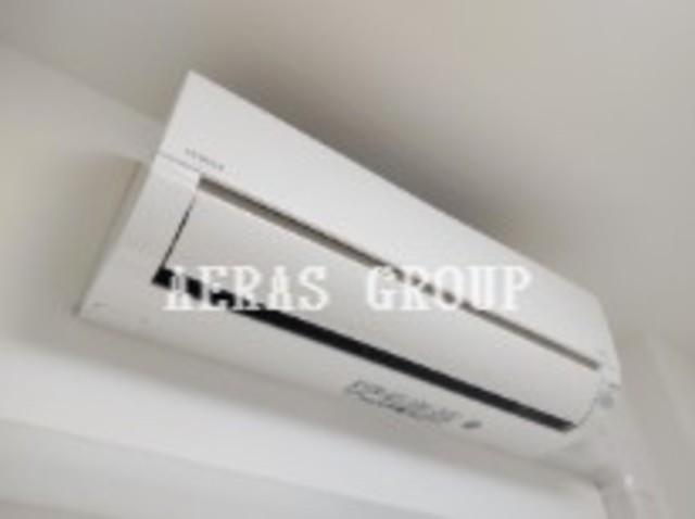 その他設備　同仕様