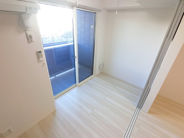 その他部屋・スペース　同建築会社施工例になります。