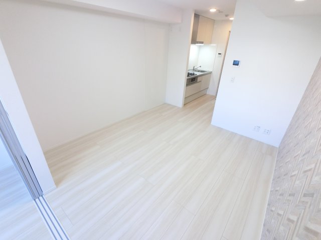 その他　同建築会社施工例になります。