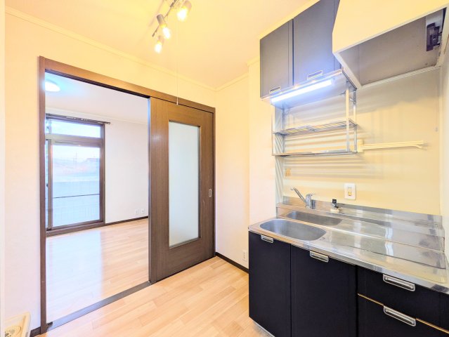 ロビー　毎日通るロビーはこのようになっています