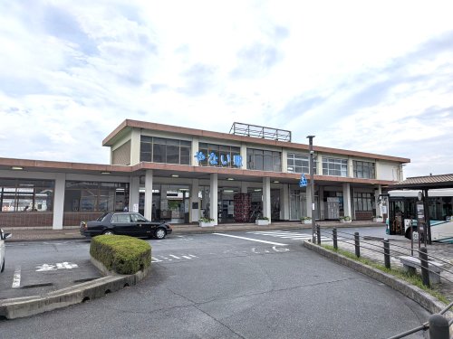 その他　柳井駅（その他）まで1031m