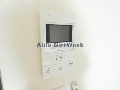 セキュリティ　106