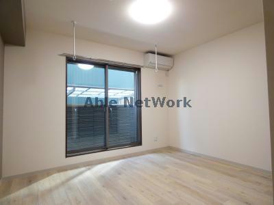 その他部屋・スペース　106