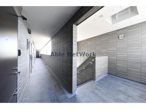 その他　その他