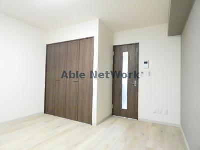 居室・リビング　106