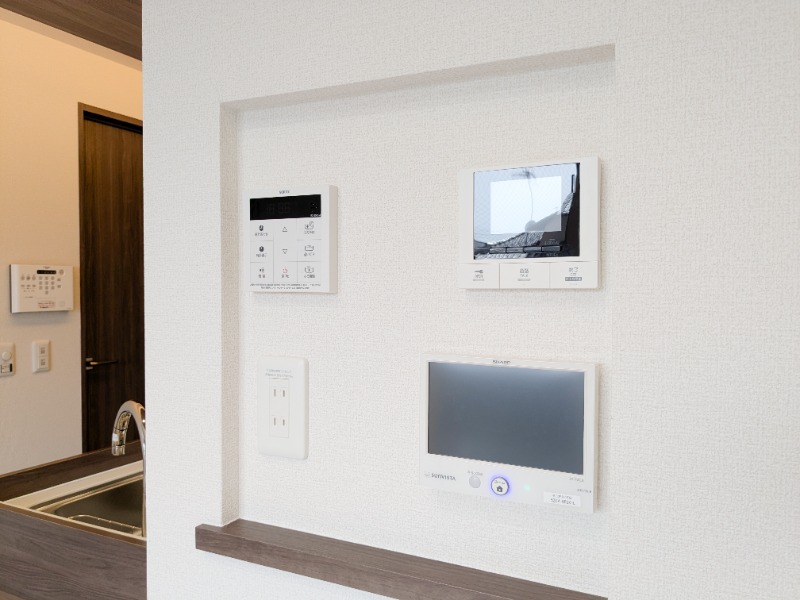 その他設備　図面と現状に相違がある場合には現状を優先